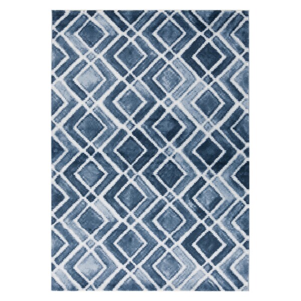 Surya Nova - 5'2 X 7'6" Area Rug" NVA3007-5276
